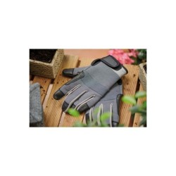 Gants de travail multi-usage