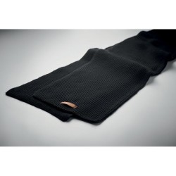 Set 3 pièces d'hiver en RPET