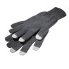 Gants pour smartphone Touch