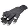 Gants pour smartphone Touch
