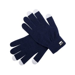 Gant Tactile