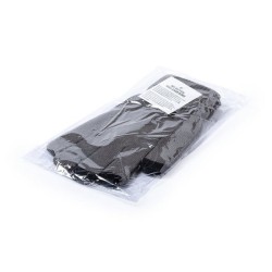 Gant Tactile Antibactérien