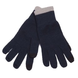 Gants compatibles écran tactile - K-up