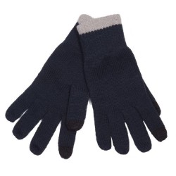 Gants compatibles écran tactile - K-up