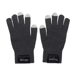 TouchGlove gants