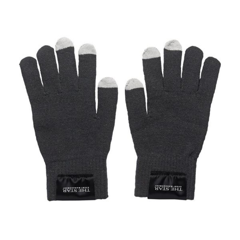 TouchGlove gants