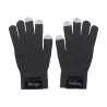 TouchGlove gants