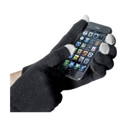 TouchGlove gants
