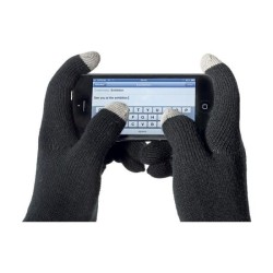 TouchGlove gants