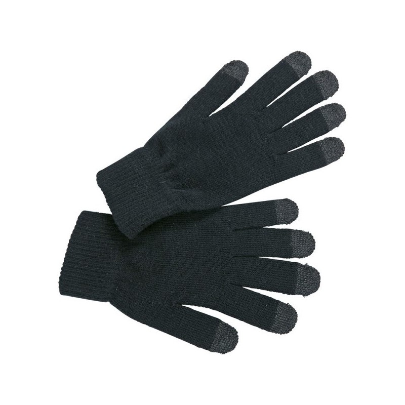 Gants hiver - Myrtle Beach