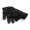 Gants pour écrans tactiles