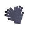 Gant tactile
