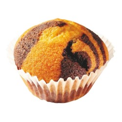 Mini muffin