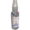 Spray hydroalcoolique 50ml