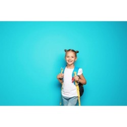 Petit gel 30ml avec mousqueton