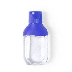 Flacon de gel hydroalcoolique 30 ml