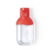 Flacon de gel hydroalcoolique 30 ml