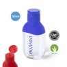 Flacon de gel hydroalcoolique 30 ml