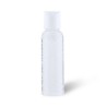Flacon de solution hydroalcoolique 60 ml