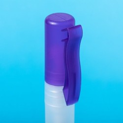 Spray hydroalcoolique 10 ml