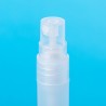 Spray hydroalcoolique 10 ml
