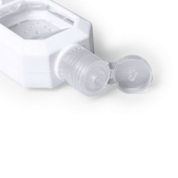 Gel hydroalcoolique 30 ml