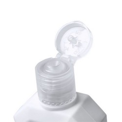 Gel hydroalcoolique 30 ml