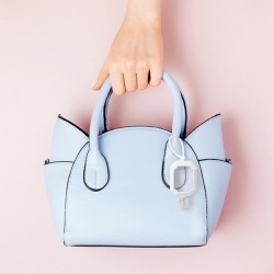 Gel hydroalcoolique 30 ml