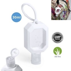 Gel hydroalcoolique 30 ml