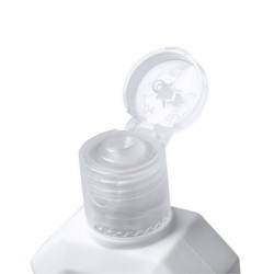 Gel hydroalcoolique 30 ml