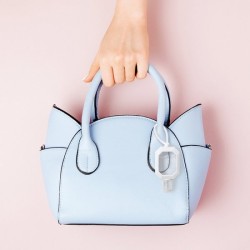 Gel hydroalcoolique 30 ml