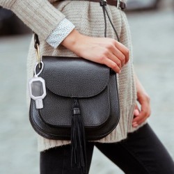 Gel hydroalcoolique 30 ml