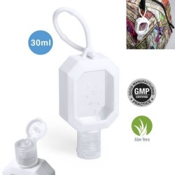 Gel hydroalcoolique 30 ml