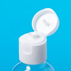 Gel hydroalcoolique 30 ml avec mousqueton