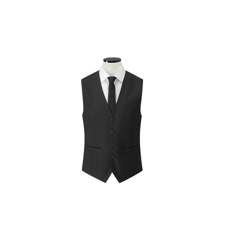 Bond - Gilet de costume homme Bond