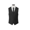 Bond - Gilet de costume homme Bond