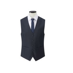 Bond - Gilet de costume homme Bond