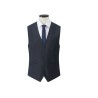 Bond - Gilet de costume homme Bond