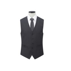 Bond - Gilet de costume homme Bond