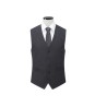 Bond - Gilet de costume homme Bond