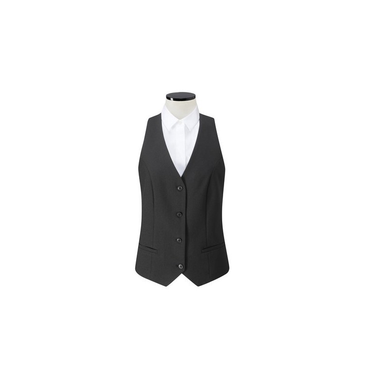 Wimbledon - Gilet de tailleur femme Wimbledon