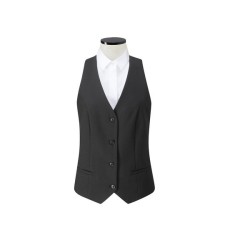 Wimbledon - Gilet de tailleur femme Wimbledon