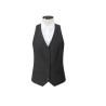 Wimbledon - Gilet de tailleur femme Wimbledon