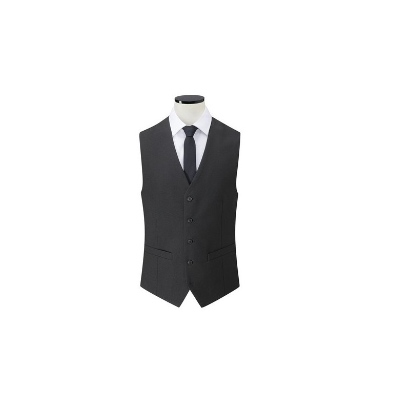 Oval - Gilet de costume homme Oval