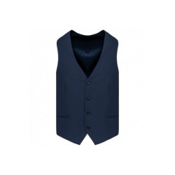 Gilet homme