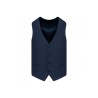 Gilet homme