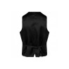 Gilet homme