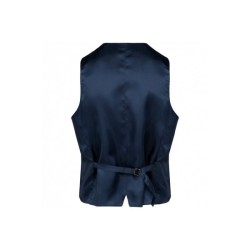Gilet homme