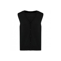 Gilet Supima® homme