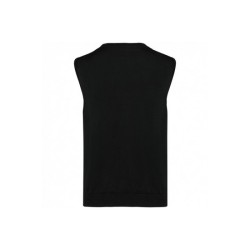 Gilet Supima® homme